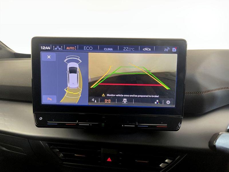 Used Cupra Born 2022 for sale - 76467634: Photo 21