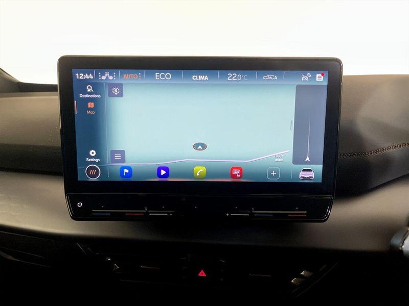 Used Cupra Born 2022 for sale - 76467634: Photo 22