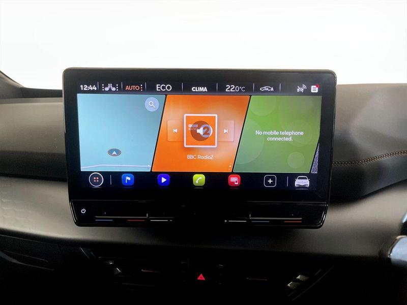 Used Cupra Born 2022 for sale - 76467634: Photo 23