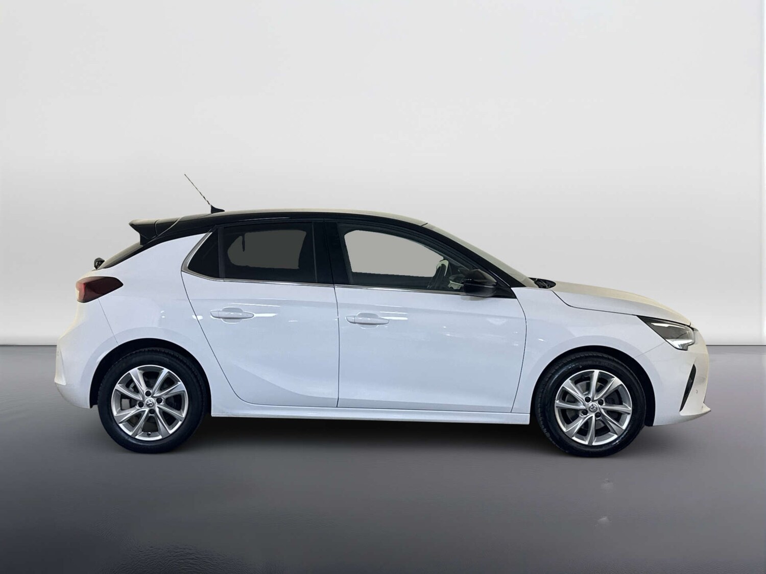 Used Vauxhall Corsa 2021 for sale - 78182120: Photo 11