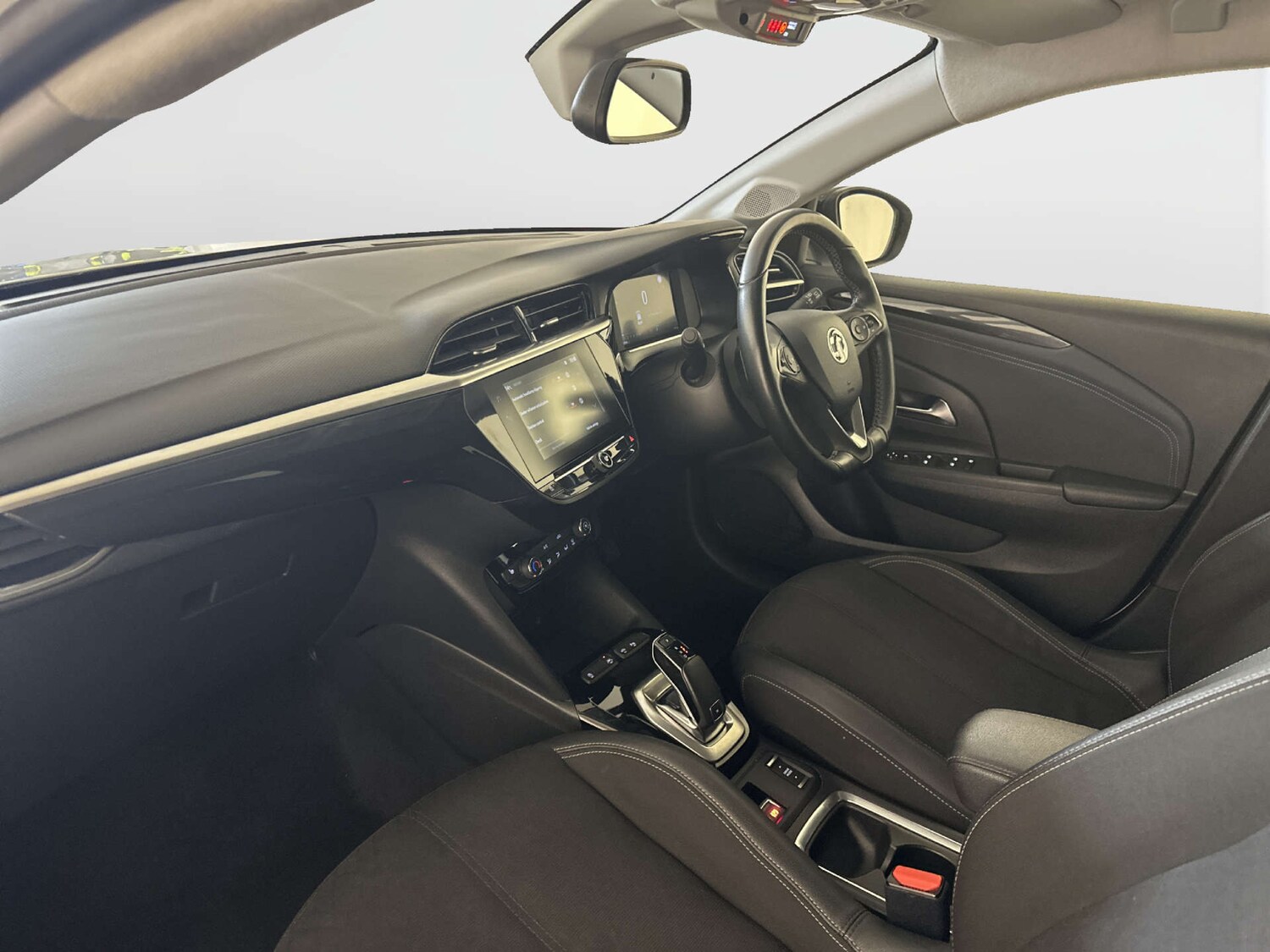 Used Vauxhall Corsa 2021 for sale - 78182120: Photo 12