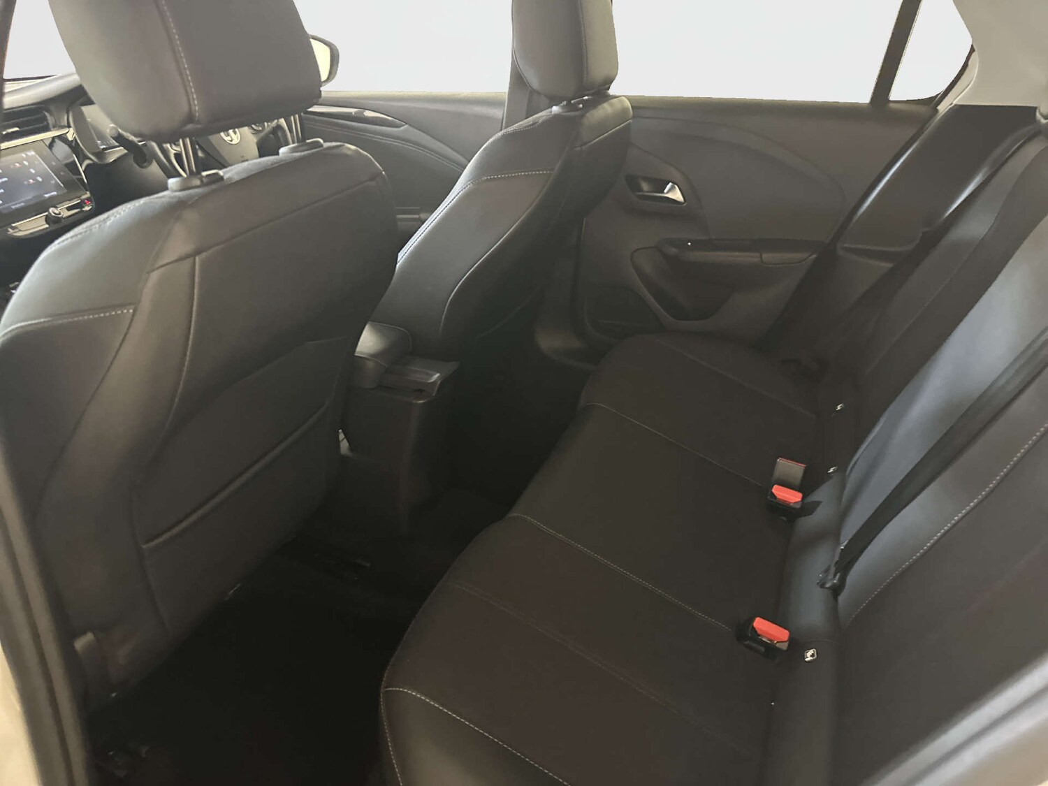 Used Vauxhall Corsa 2021 for sale - 78182120: Photo 14