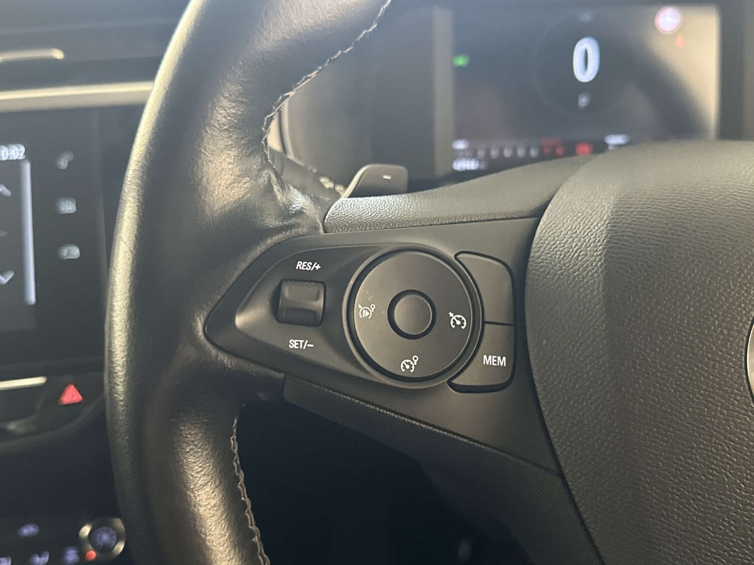 Used Vauxhall Corsa 2021 for sale - 78182120: Photo 17