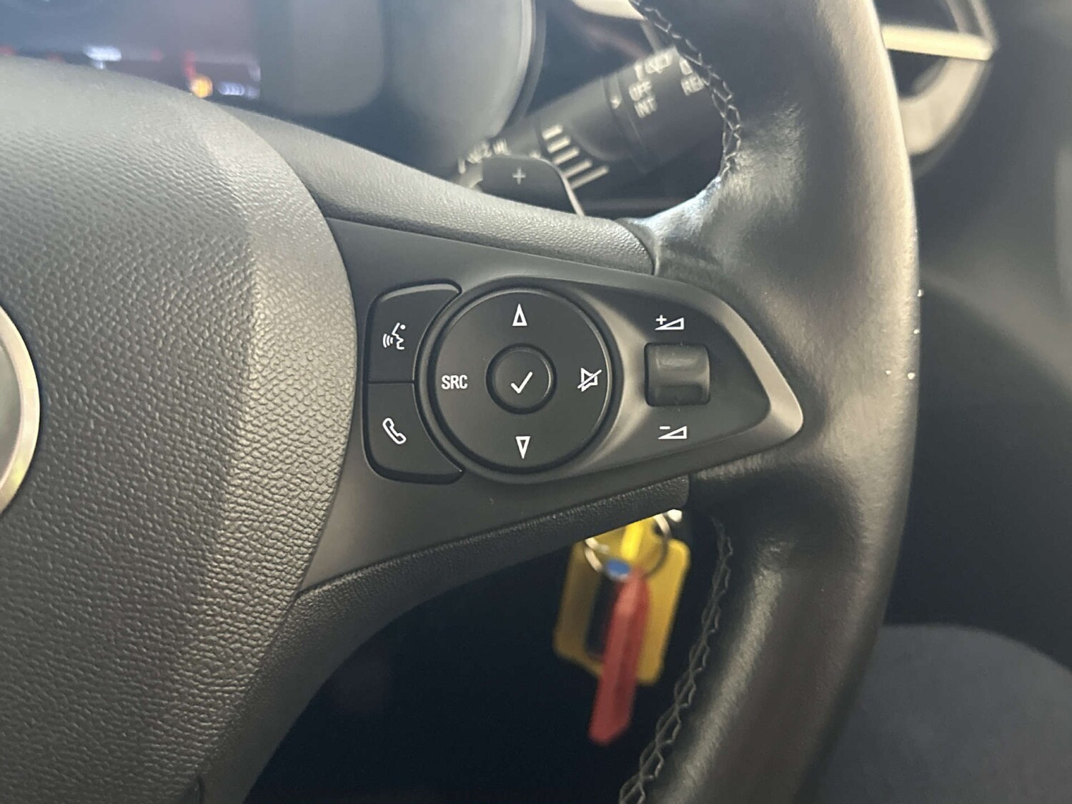 Used Vauxhall Corsa 2021 for sale - 78182120: Photo 19