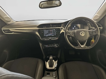 Used Vauxhall Corsa 2021 for sale - 78182120: Photo