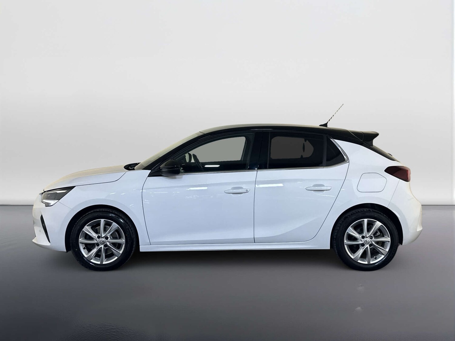 Used Vauxhall Corsa 2021 for sale - 78182120: Photo 7