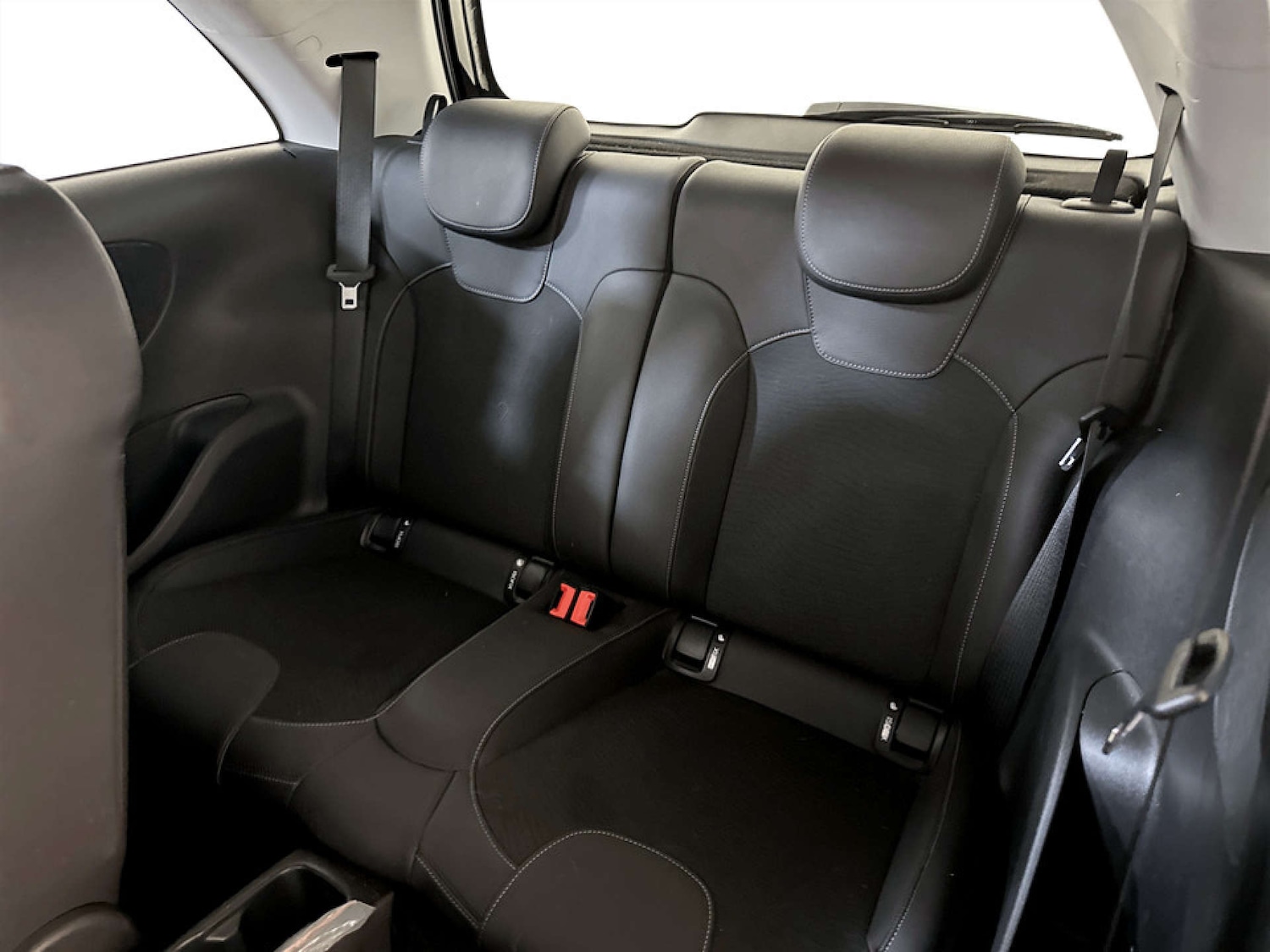 Used Vauxhall ADAM 2017 for sale - 77749146: Photo 14