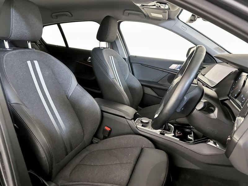 Used BMW 1 Series 2019 for sale - 76673189: Photo 13