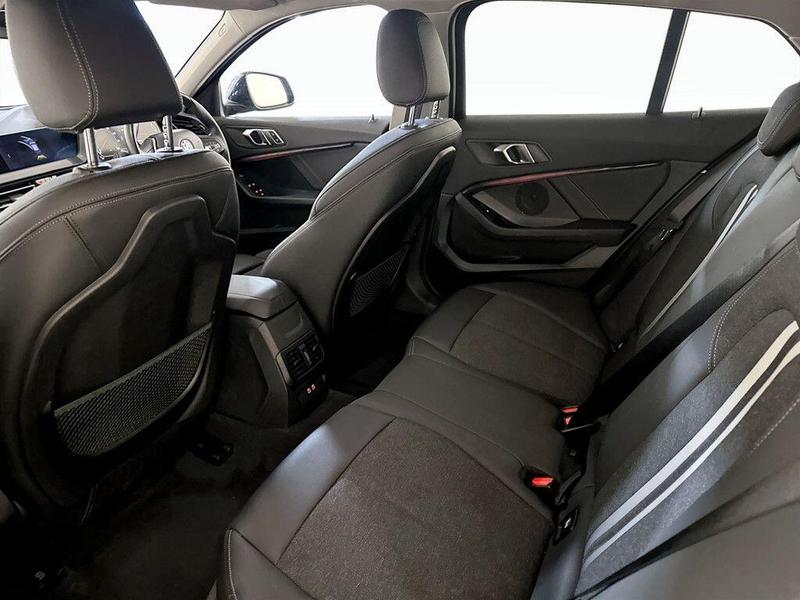 Used BMW 1 Series 2019 for sale - 76673189: Photo 14