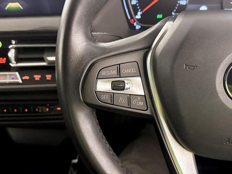 Used BMW 1 Series 2019 for sale - 76673189: Photo 17