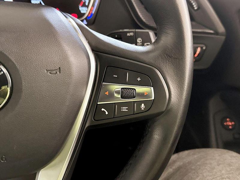 Used BMW 1 Series 2019 for sale - 76673189: Photo 19