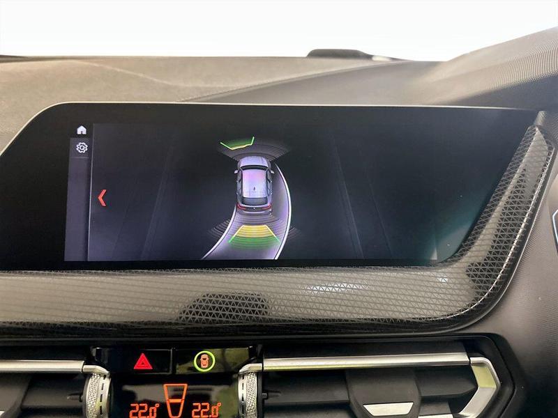 Used BMW 1 Series 2019 for sale - 76673189: Photo 20