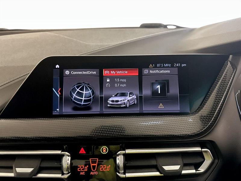 Used BMW 1 Series 2019 for sale - 76673189: Photo 22