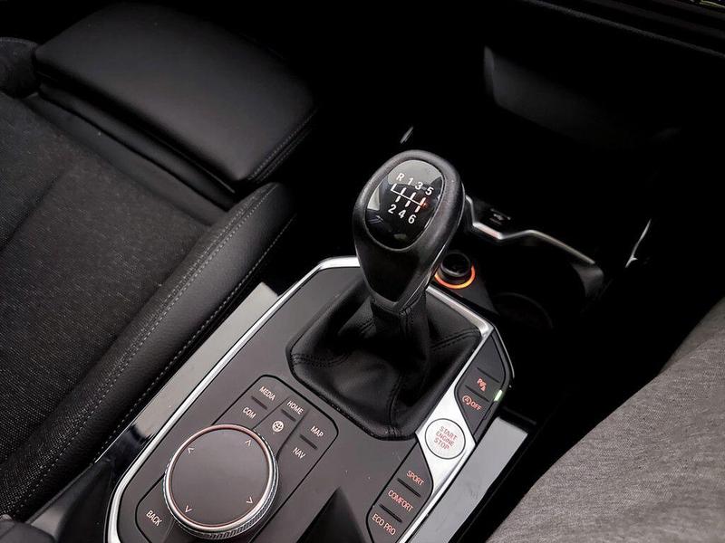 Used BMW 1 Series 2019 for sale - 76673189: Photo 27