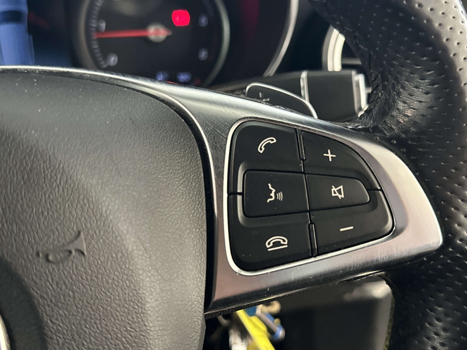 Used Mercedes-Benz GLC 2019 for sale - 78223494: Photo 20