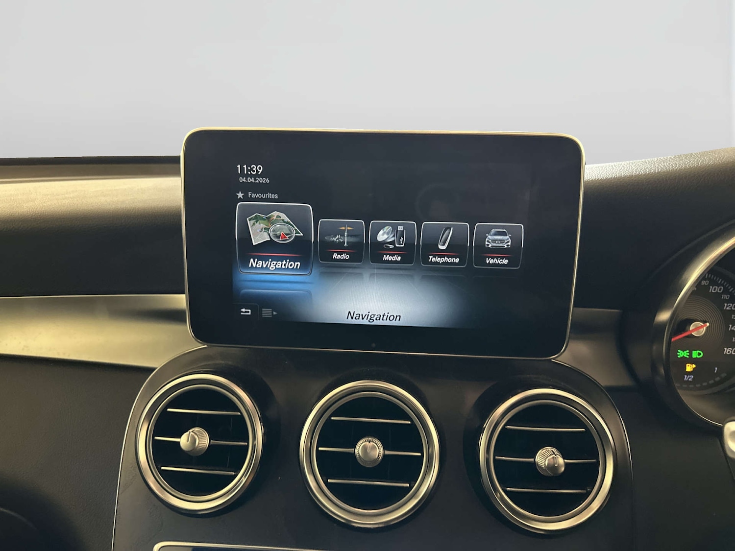 Used Mercedes-Benz GLC 2019 for sale - 78223494: Photo 25