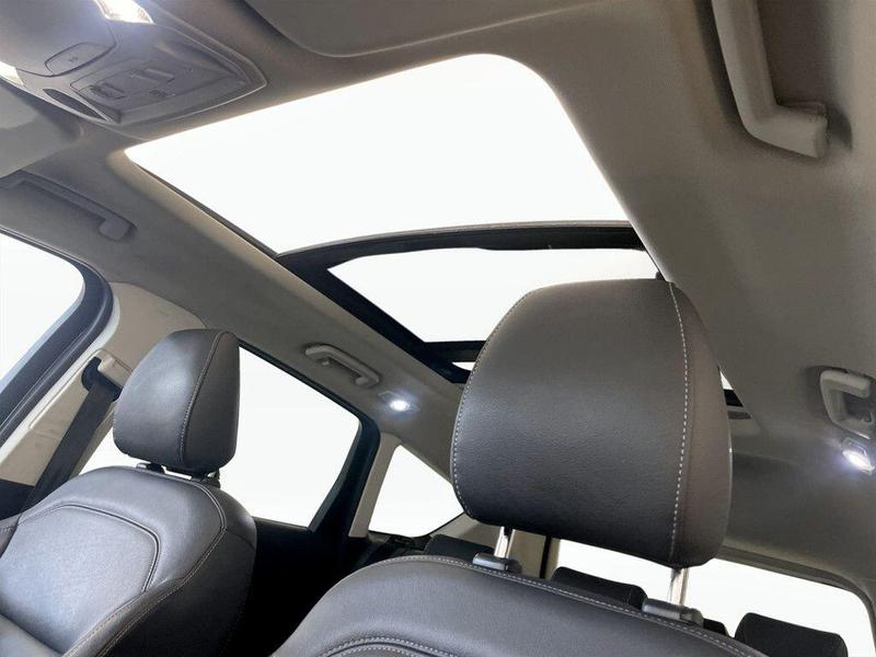 Used Ford Kuga 2018 for sale - 76196603: Photo 14