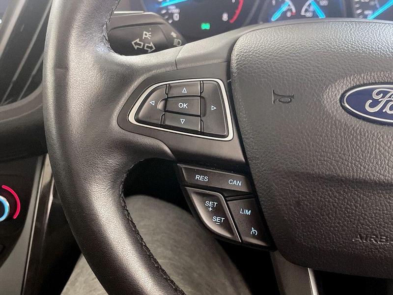 Used Ford Kuga 2018 for sale - 76196603: Photo 18