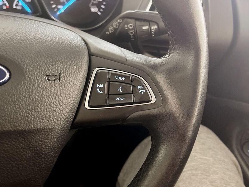 Used Ford Kuga 2018 for sale - 76196603: Photo 20