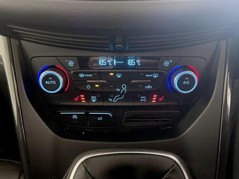 Used Ford Kuga 2018 for sale - 76196603: Photo 26