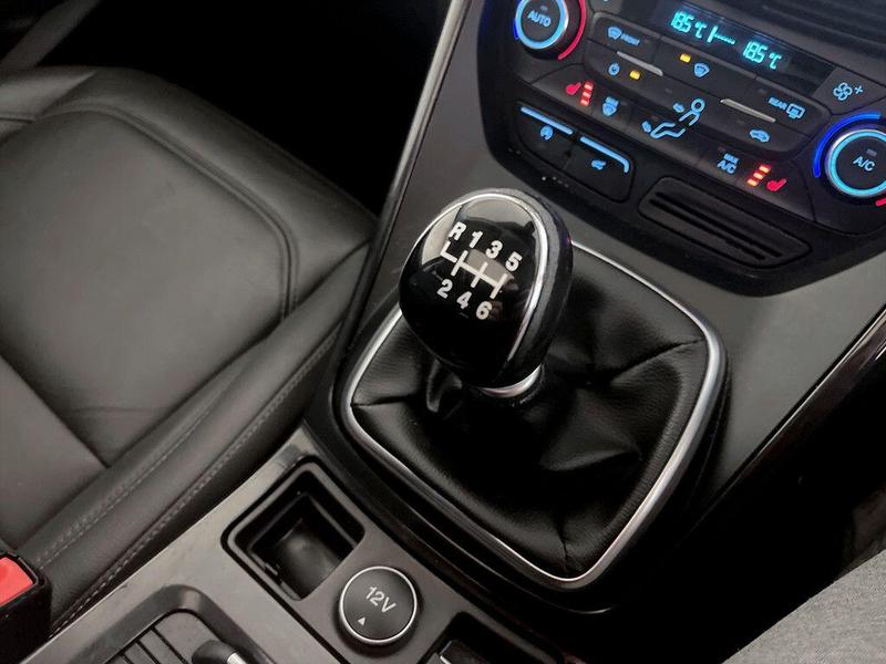 Used Ford Kuga 2018 for sale - 76196603: Photo 27