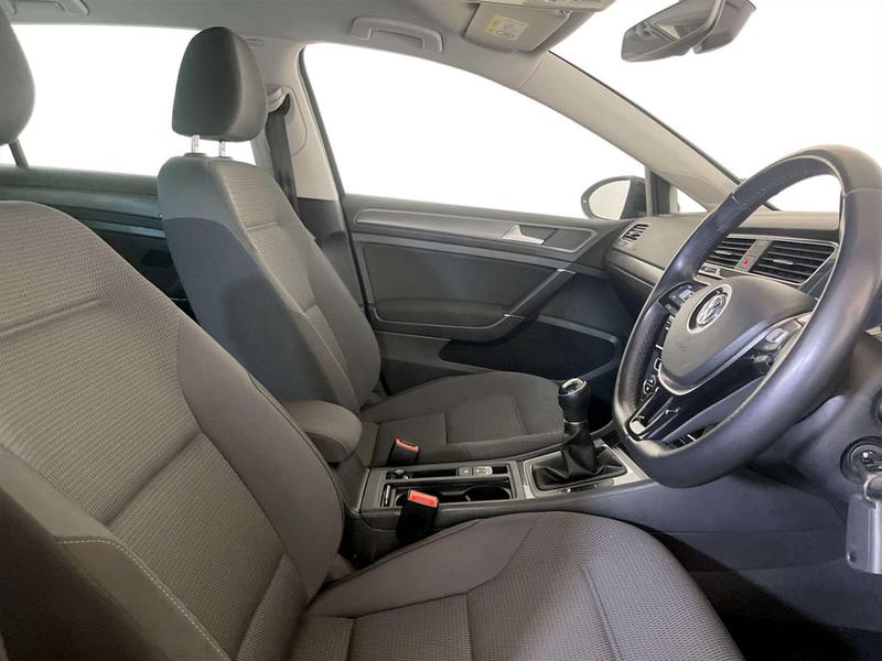 Used Volkswagen Golf 2020 for sale - 77113055: Photo 13