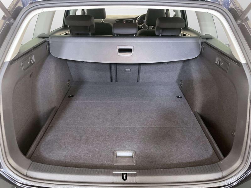 Used Volkswagen Golf 2020 for sale - 77113055: Photo 15