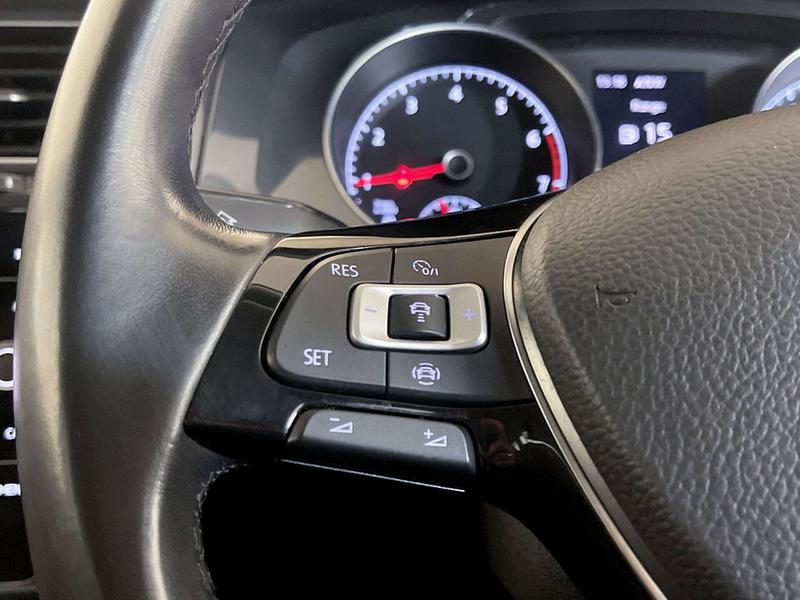 Used Volkswagen Golf 2020 for sale - 77113055: Photo 18