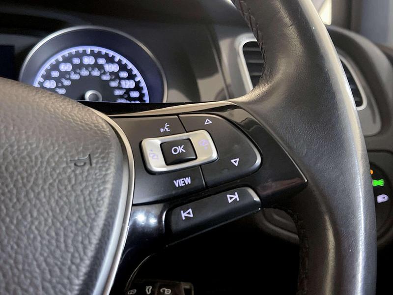 Used Volkswagen Golf 2020 for sale - 77113055: Photo 20