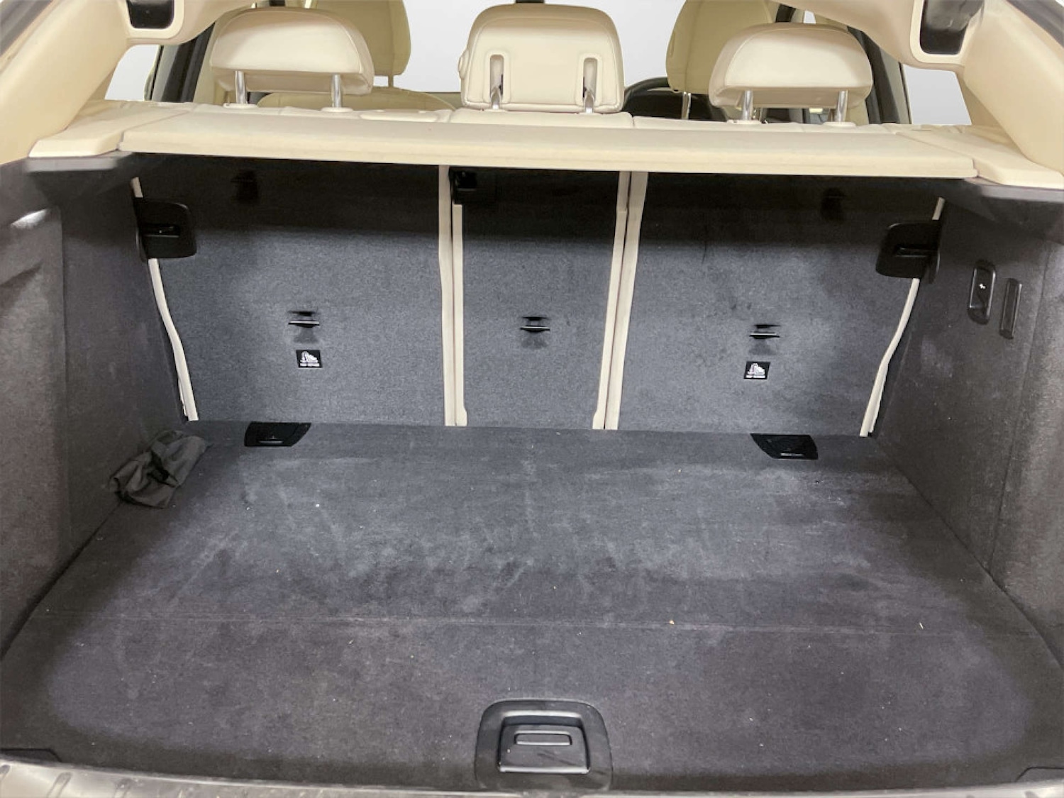 Used BMW X4 2020 for sale - 77802009: Photo 15