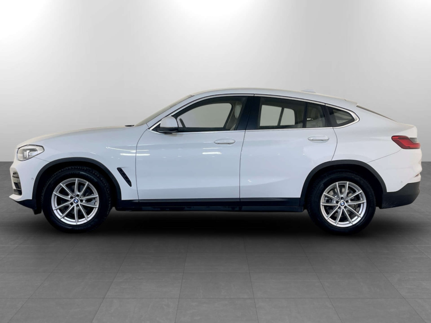 Used BMW X4 2020 for sale - 77802009: Photo 7