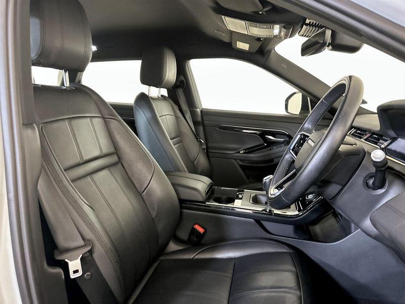 Used Land Rover Range Rover Evoque 2021 for sale - 76146588: Photo 13