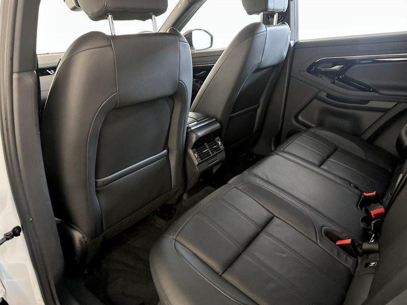 Used Land Rover Range Rover Evoque 2021 for sale - 76146588: Photo 14