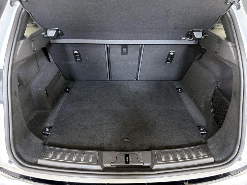 Used Land Rover Range Rover Evoque 2021 for sale - 76146588: Photo 15