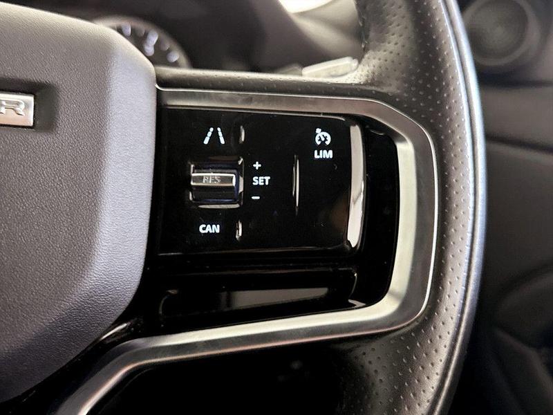 Used Land Rover Range Rover Evoque 2021 for sale - 76146588: Photo 20