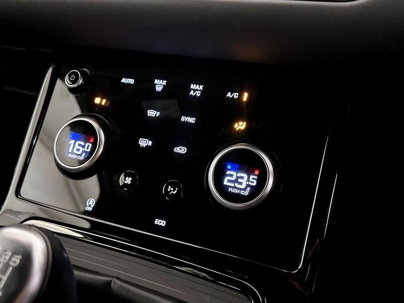 Used Land Rover Range Rover Evoque 2021 for sale - 76146588: Photo 26