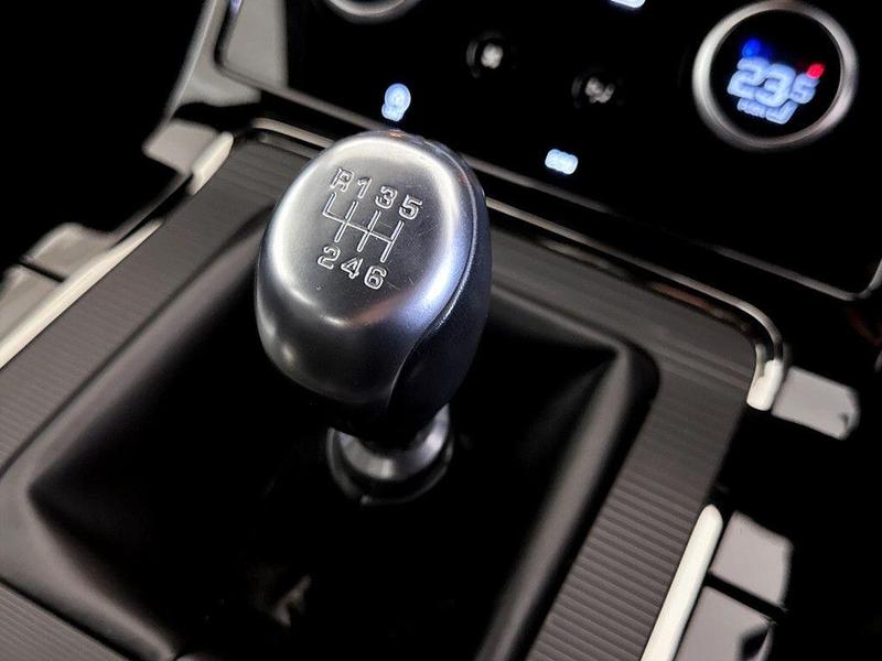 Used Land Rover Range Rover Evoque 2021 for sale - 76146588: Photo 27