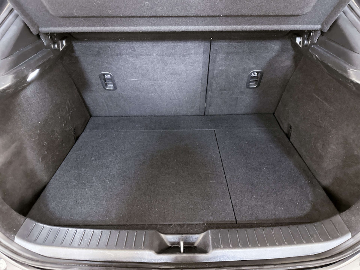 Used Mazda CX-30 2021 for sale - 77185597: Photo 15