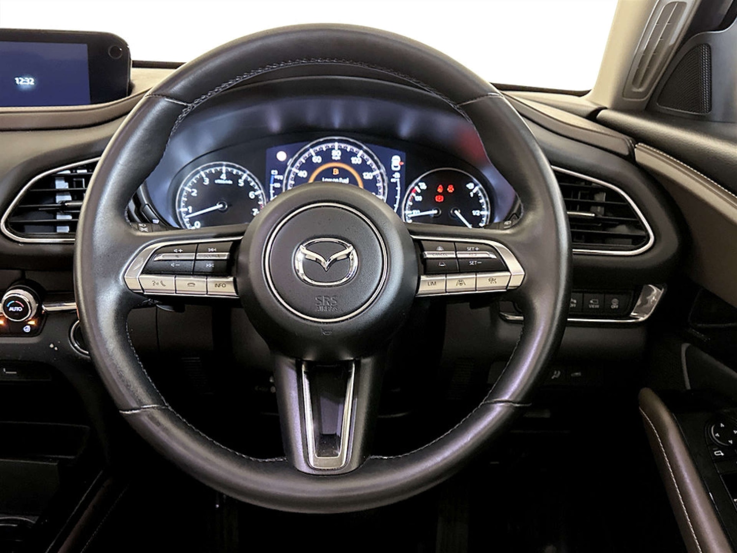 Used Mazda CX-30 2021 for sale - 77185597: Photo 17