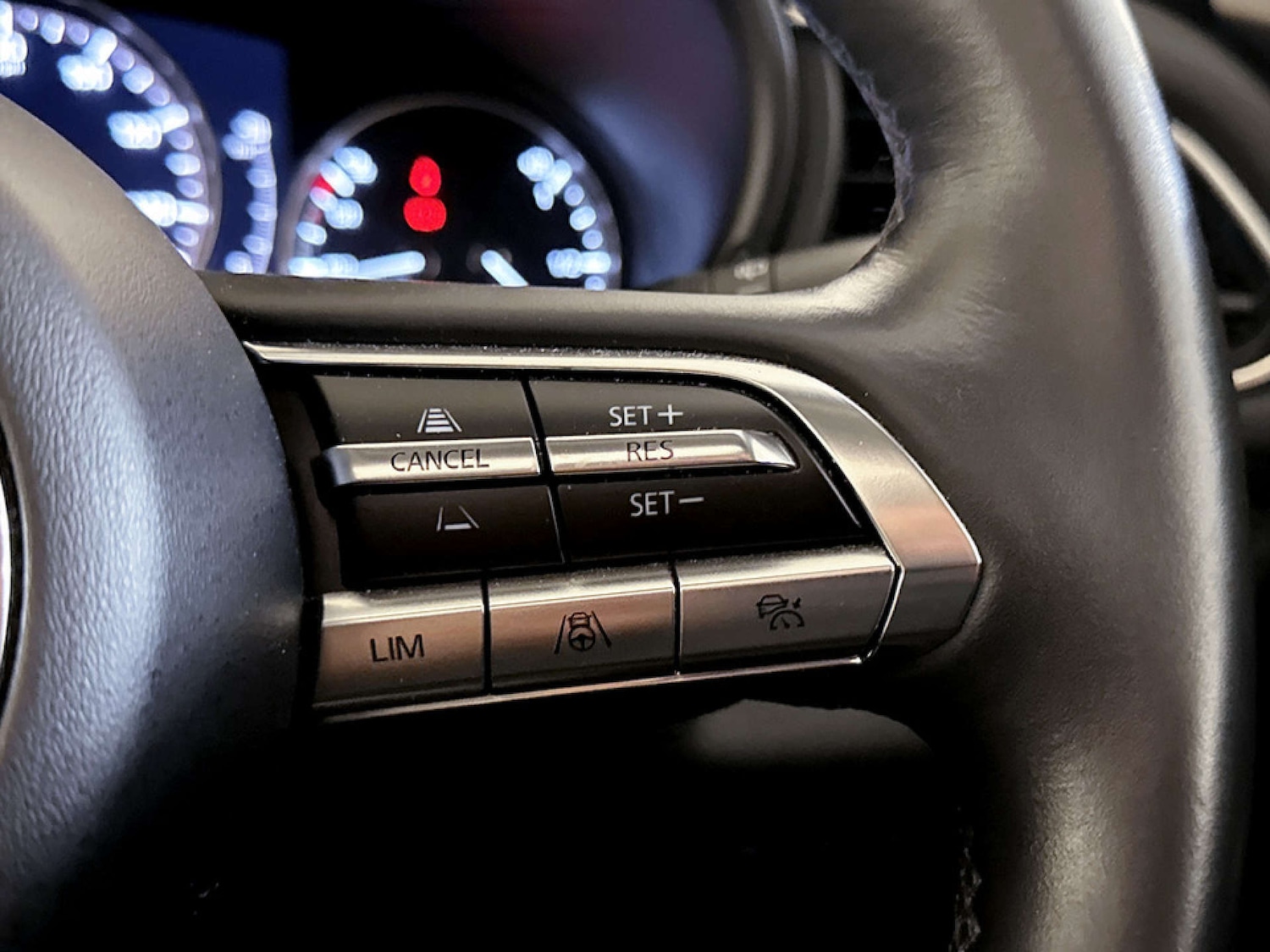 Used Mazda CX-30 2021 for sale - 77185597: Photo 20