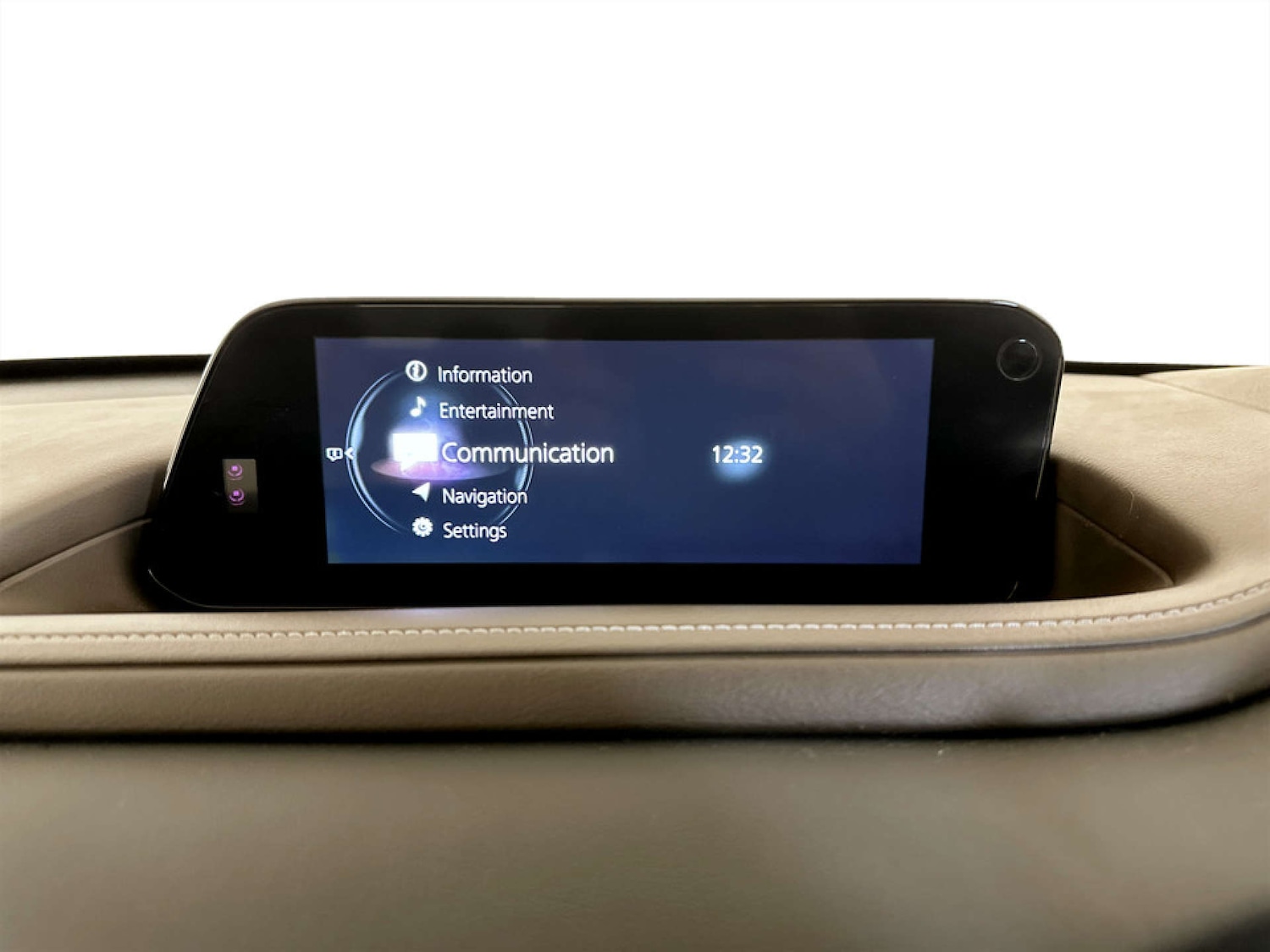 Used Mazda CX-30 2021 for sale - 77185597: Photo 22