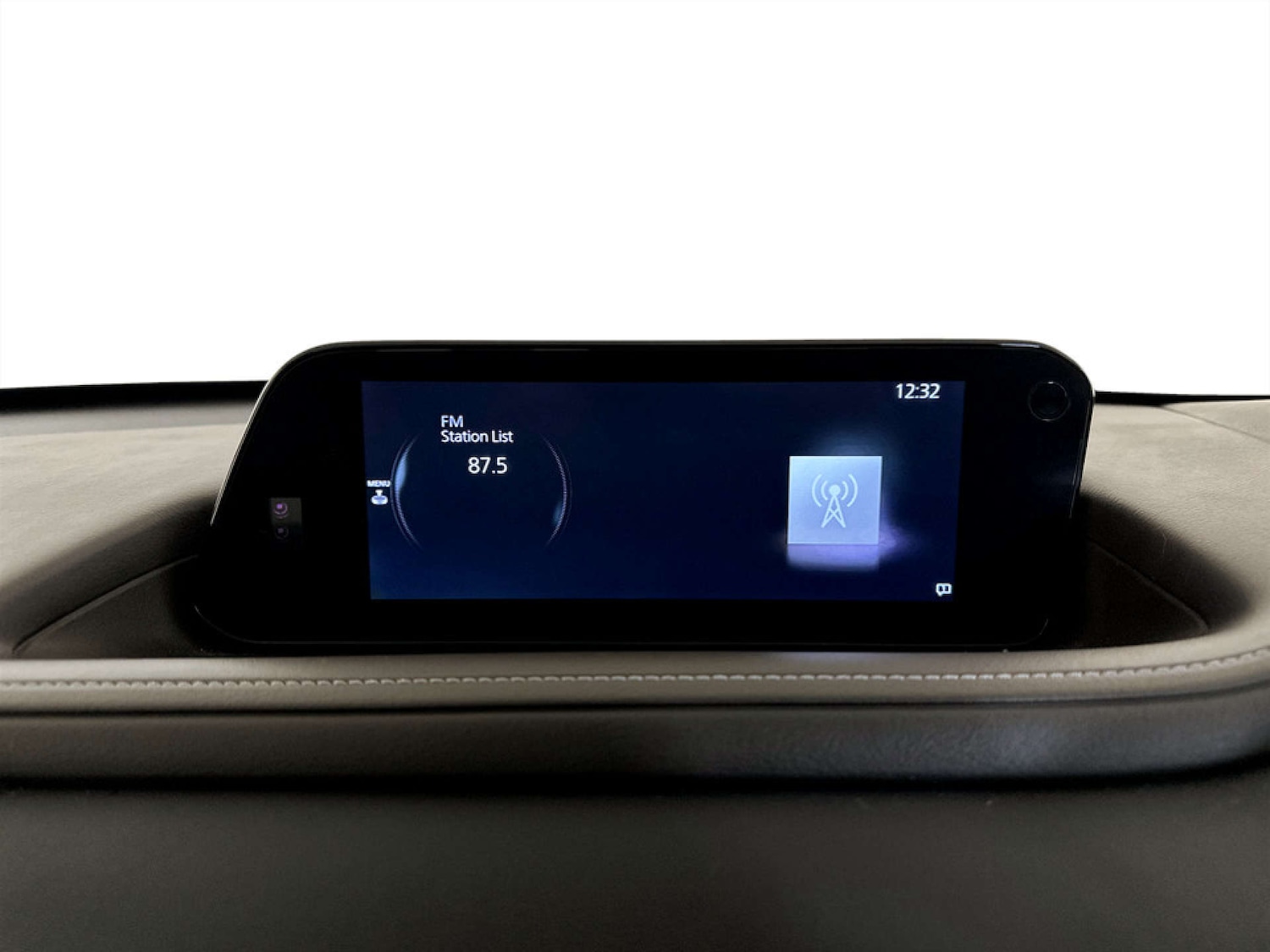 Used Mazda CX-30 2021 for sale - 77185597: Photo 23