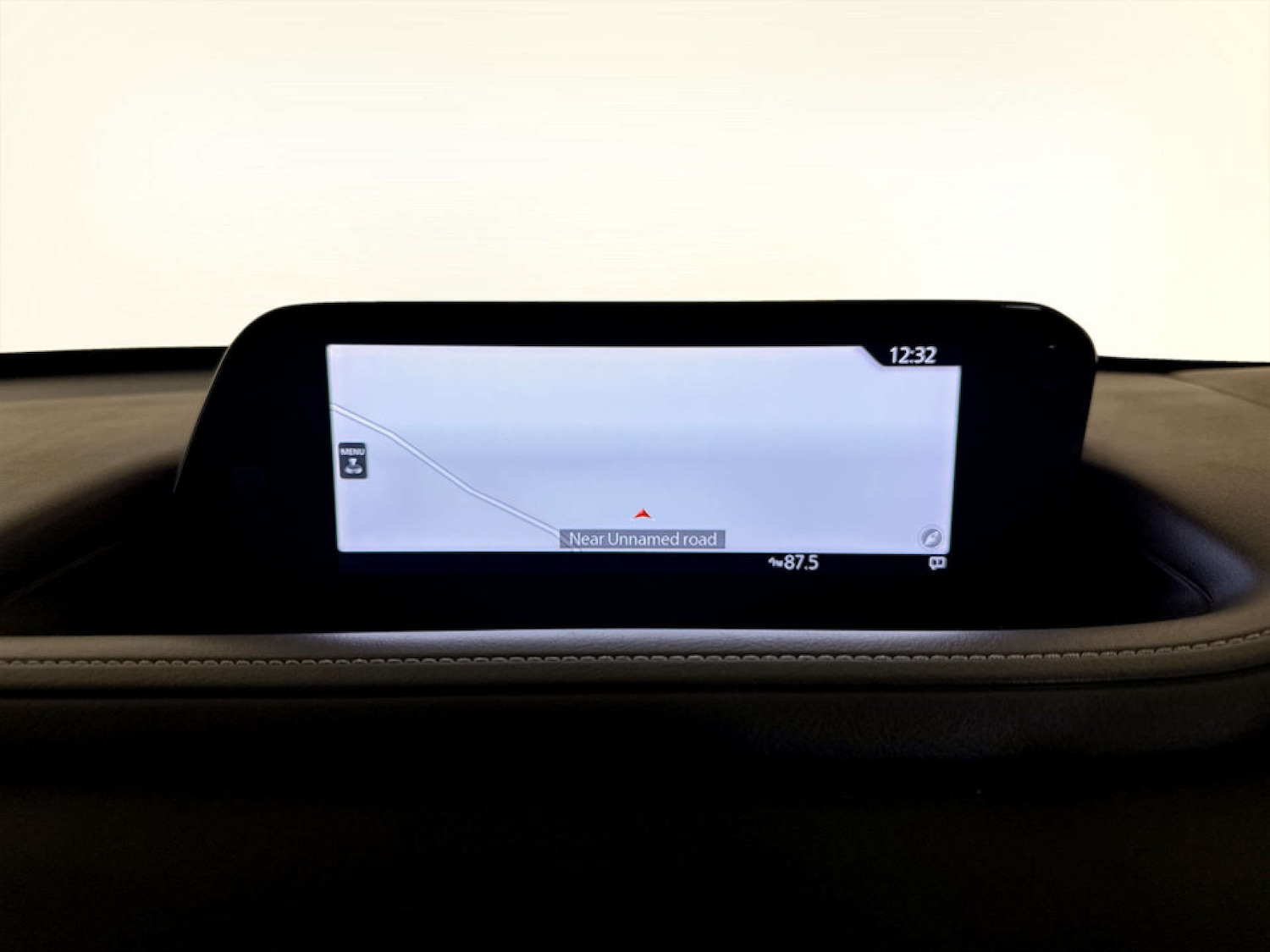 Used Mazda CX-30 2021 for sale - 77185597: Photo 24