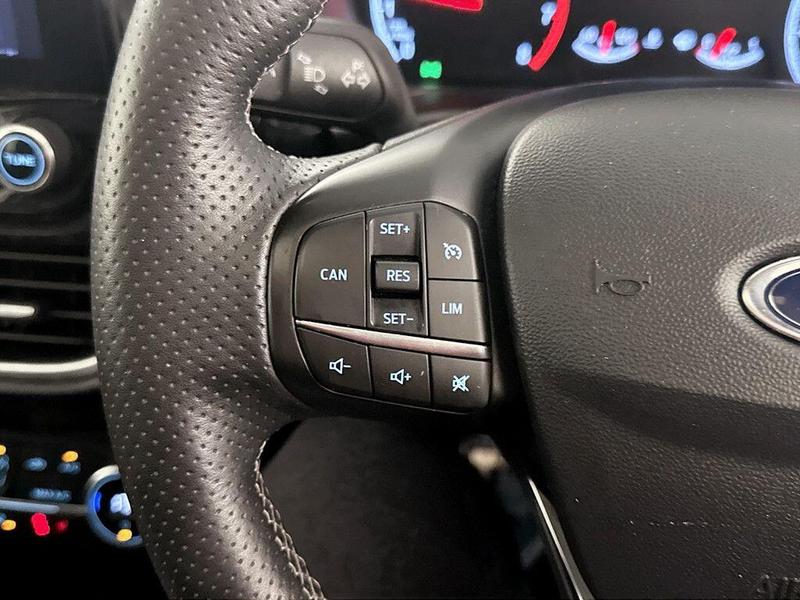 Used Ford Fiesta 2019 for sale - 76355645: Photo 19