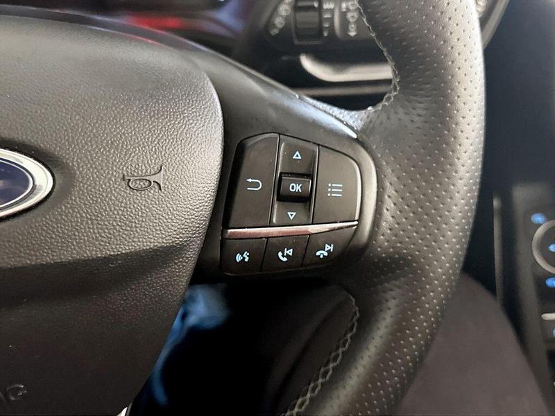 Used Ford Fiesta 2019 for sale - 76355645: Photo 21