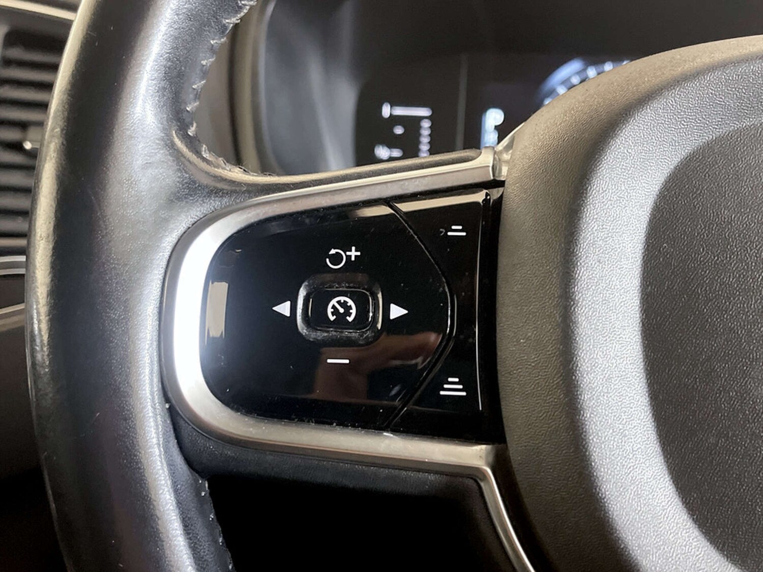 Used Volvo XC90 2016 for sale - 77470025: Photo 18