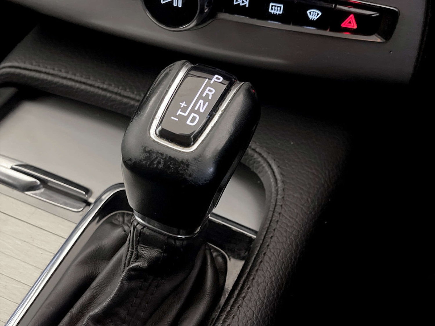 Used Volvo XC90 2016 for sale - 77470025: Photo 26