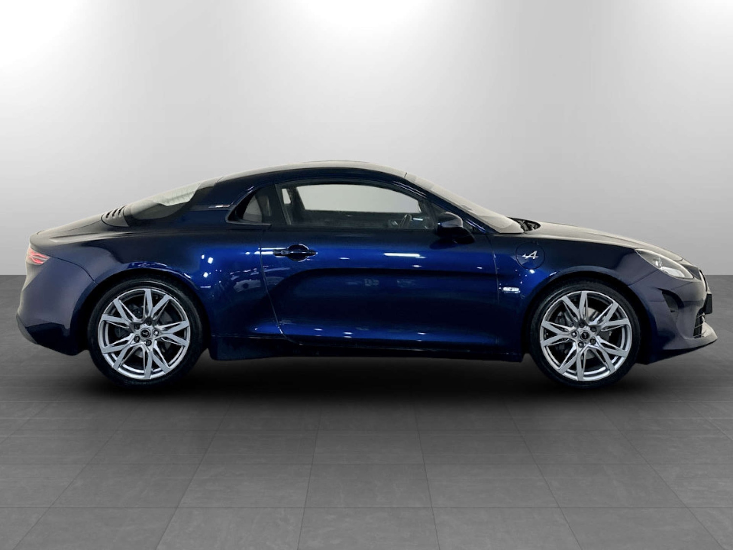 Used Alpine A110 2021 for sale - 77283223: Photo 11