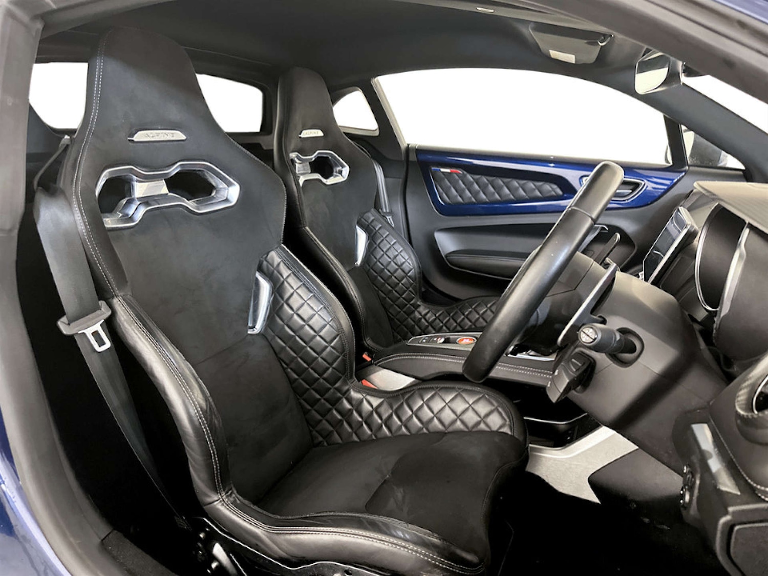 Used Alpine A110 2021 for sale - 77283223: Photo 15