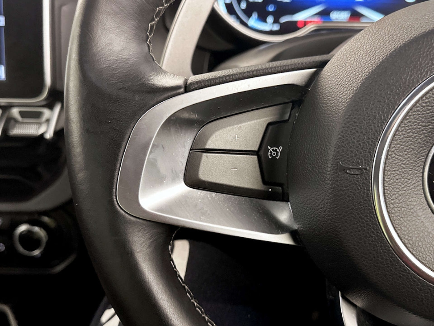 Used Alpine A110 2021 for sale - 77283223: Photo 17